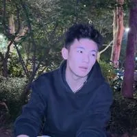 和骏