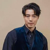 He Juncheng
