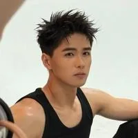 하준희(허쥔시)