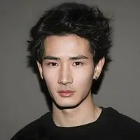 何俊雄