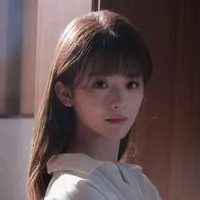 何可人