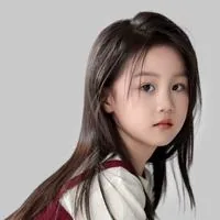 何可歆