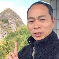 He Kui