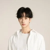 He Kun