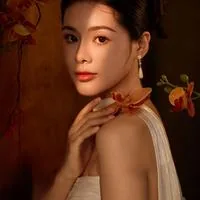 赫拉贝儿