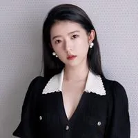 허란더우