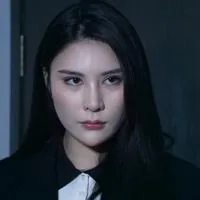 贺兰萱