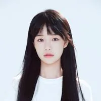 하뢰(허레이)