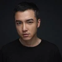 何李升
