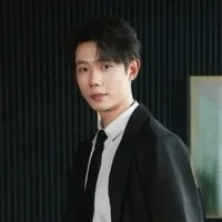 He Lianfei