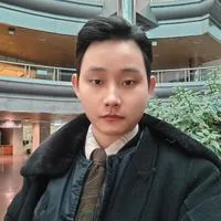 하림충(허린충)