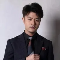 하림소(허린샤오)