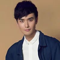 何龙龙
