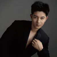 He Longtian