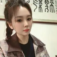 何美丽