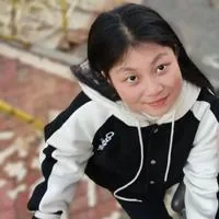 何梦莹