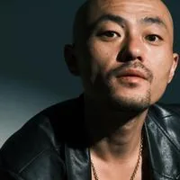 何孟泽