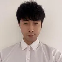 何淼