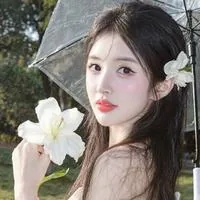 何沐蓉