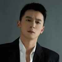 He Qiwei