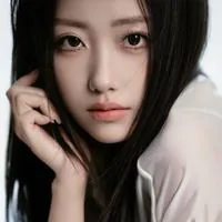 He Qianwan