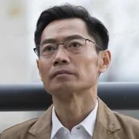 He Qiang
