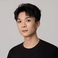 何清