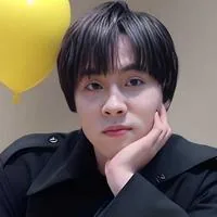 贺然