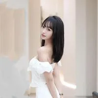 何瑞