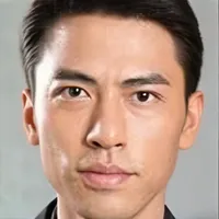 He Rui