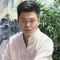 何锐涛