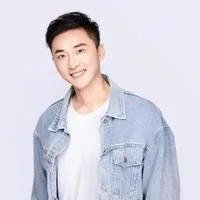 何若鹤