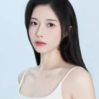 何杉
