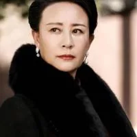 和善