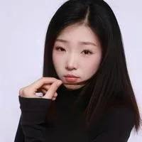 何珊
