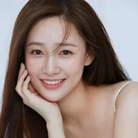 하괄(허스)