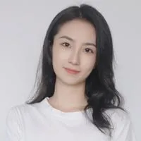 贺诗蕙
