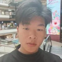 何世龙