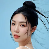贺舒凝