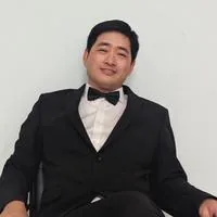 화순(허순)