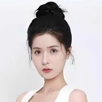 何思瑾