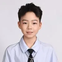 He Siyu