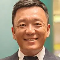 何塘