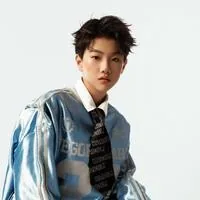 He Tao