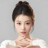 하전전(허톈톈)