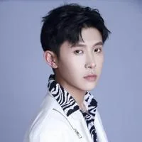 何天宇