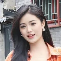 贺婉婷