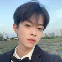 何伟龙