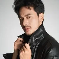 贺禧