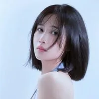 하희요(허시야오)